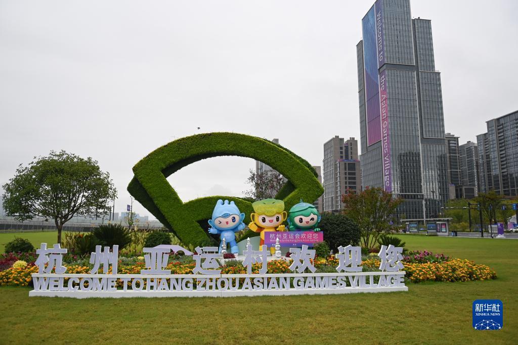 双星西瓜老虎机压法